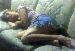 Babydoll2033 photo # 8