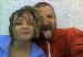 Babydoll2033 photo # 9