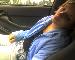 Babydoll2033 photo # 10