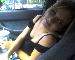 Babydoll2033 photo # 11