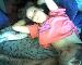 Babydoll2033 photo #13
