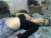 Babydoll2033 photo #15