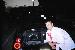 Babyface2500 photo # 3
