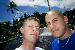 Babyface2500 photo # 5