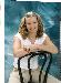 Babygirl0218 photo # 2