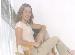 Babygirl0218 photo # 3
