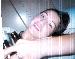Babygirl0218 photo # 4