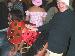 Babygrl1986 photo #16