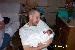 Babygrl21699 photo # 2