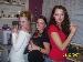 Babykinz23 photo # 5
