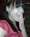 Babyrony photo # 5