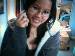 BabyxAsian photo # 3