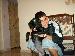 Babyzboy photo # 9