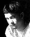Babyzboy photo # 4