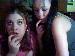 BacaridThugz photo # 2