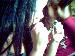 BacaridThugz photo # 6