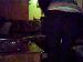 BacaridThugz photo # 8