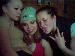 BacaridThugz photo # 9