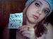 BacaridThugz photo # 10