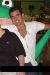 Bachelor2009 photo # 4
