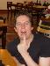 Bachus photo # 3