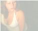 Back_again photo #14