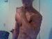 Bad13oY photo # 7