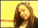 BadBitch1 photo # 2