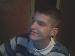 BadBoiB photo # 1