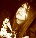 BadBunnie69 photo # 5