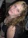 BadGirl00 photo # 1