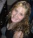 BadGirl00 photo # 2