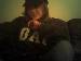 BadGurl5297 photo # 3