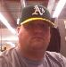 BadMojo79 photo # 1
