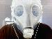 BadMojo79 photo # 2