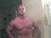 Bad_Monkey photo # 8