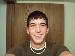 Badbowtie13 photo # 1