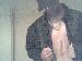 Badboy_2040 photo # 5