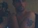 Badboyz914 photo # 1