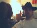 Badboyz914 photo # 2