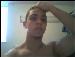 Baha_11 photo # 2