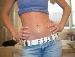 BaileyBabby photo #1