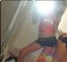 BaileyBabby photo # 4