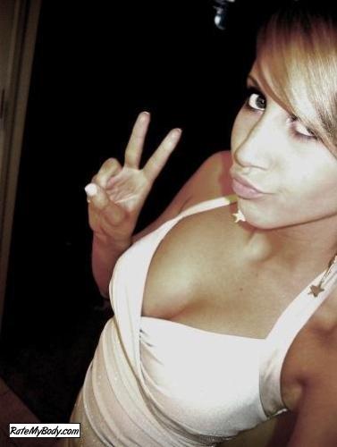 BaileyBabby