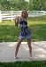 BaileyBabby photo # 7