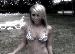 BaileyBabby photo #3