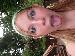 BaileyBlonde photo # 3