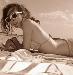 BakaChan photo # 7