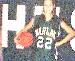 Ball22 photo # 7