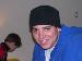 Baller11 photo # 1